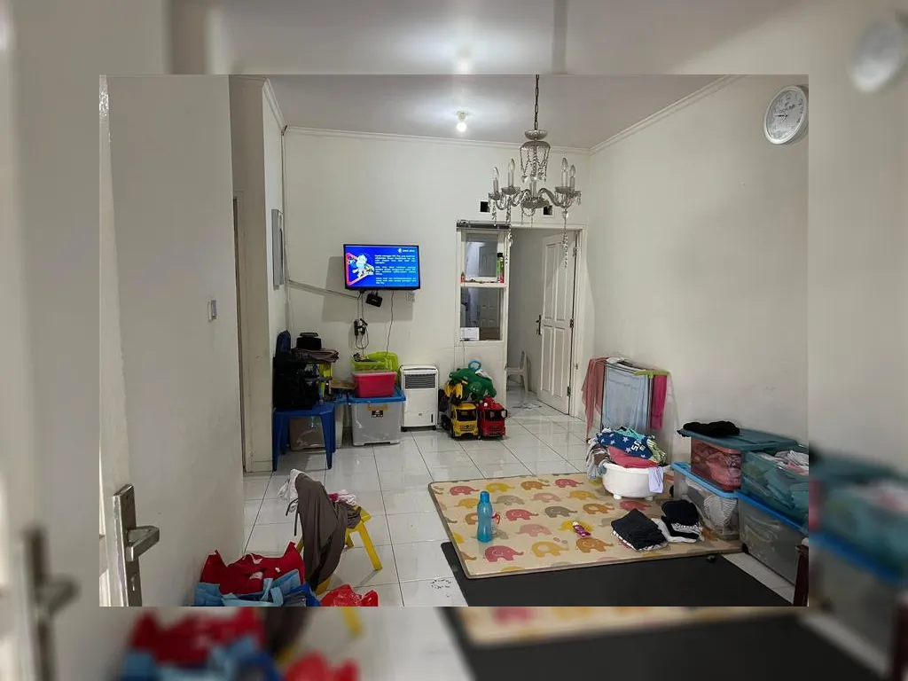 dijual rumah d casa grande cisaranten bandung (5).jpeg